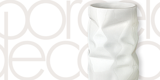 • Decorative Items